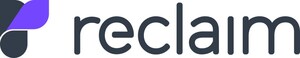 Reclaim Health and Securian Financial Announce Automatically Substantiated Benefit Payments