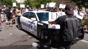 The National Police Association Supports New York State Bill Criminalizing the Menacing of Law Enforcement Officers