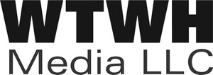 WTWH Media Announces New CEO