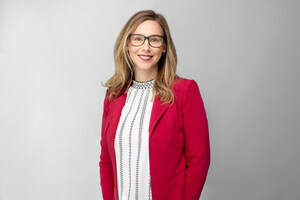 Zimmer Biomet Names Kristen Cardillo as Senior Vice President, Chief Communications Officer