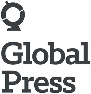Global Press CEO, Cristi Hegranes, Honored Among Top Female Founders