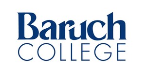 BARUCH COLLEGE: NOTICE OF SECURITY INCIDENT