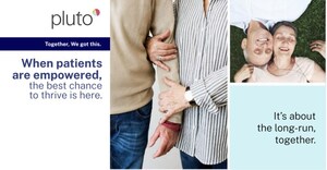 Pluto Health Now Qualified Under Medicaid Tennessee, Expanding Access to Essential Healthcare Services