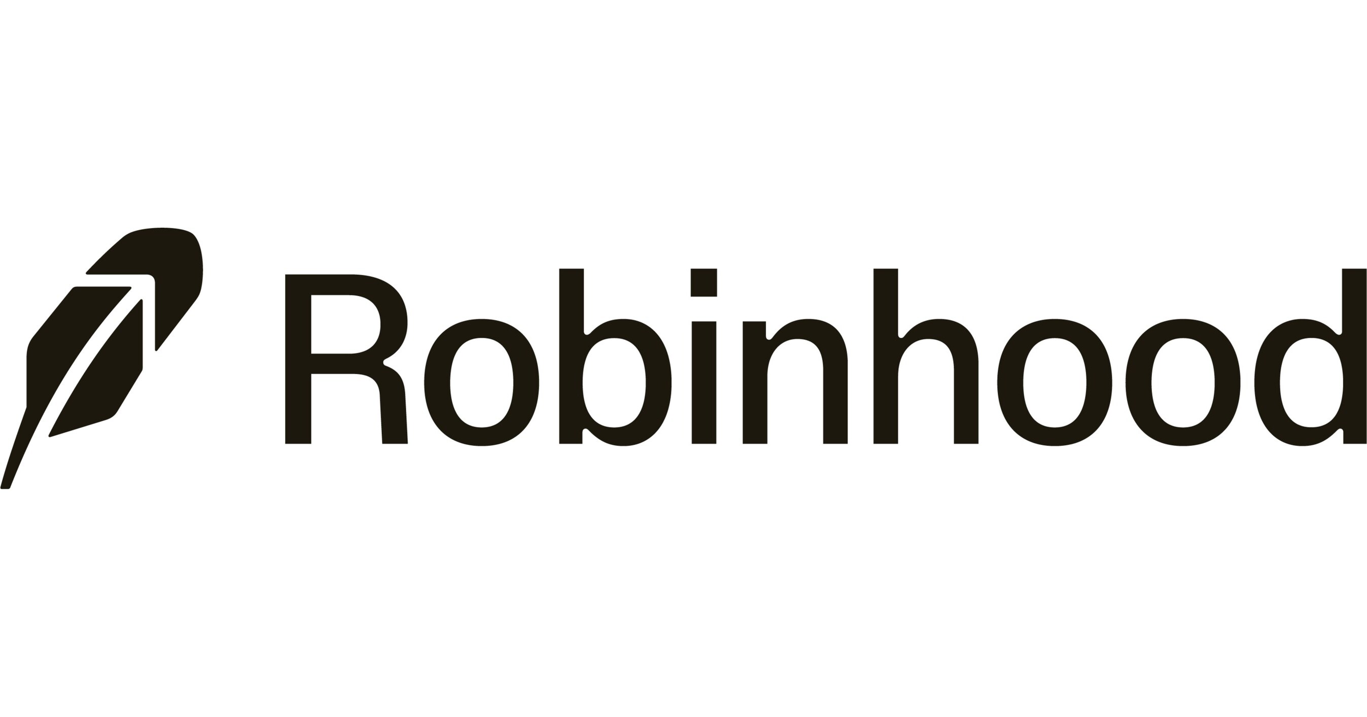 CQG to Provide Order Routing Infrastructure for all Robinhood Futures Trades