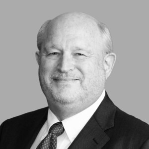 Egan Nelson LLP Adds Veteran Dealmaker Scott Cohen to Corporate Transactions Practice