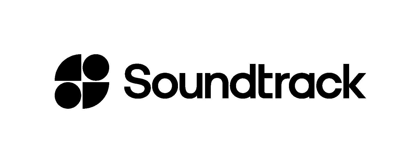 Soundtrack Selected as Preferred B2B Music Streaming Partner for Accor's Global Hotel, Restaurant and Bar Portfolio