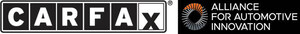 CARFAX Tool Checks Cars in U.S. for Open Recall 8 Billion Times
