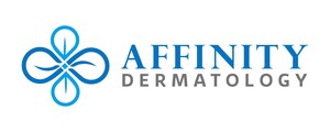 Frisco Dermatologist to Join SHE Media Panel at SXSW Conference