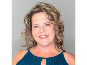 Julie Bevel Becomes First in the Nation to Offer NCBTMB Endorsed Cannabis and CBD Massage Education Courses