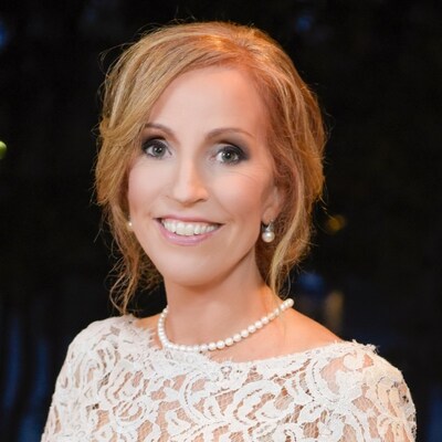 Christine Kirby, Director, Chief Implementation Officer, Propel™ and RegCheck® Christine Kirby, Director, Chief Implementation Officer, Propel™ and RegCheck®