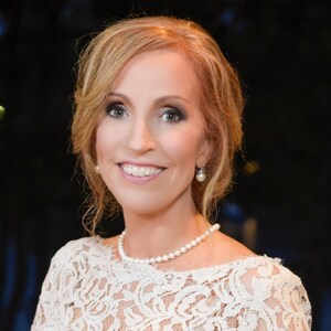 Asurity Technologies® Appoints Christine Kirby as Director, Chief Implementation Officer for Propel™ and RegCheck®