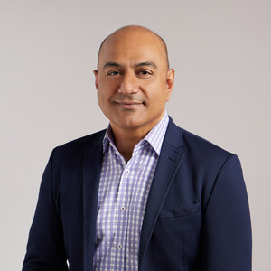 Academy Sports + Outdoors Announces Executive Appointment