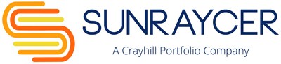 Sunraycer Renewables LLC Logo Sunraycer Renewables LLC Logo