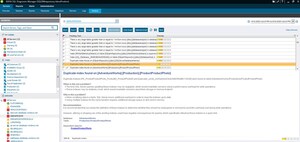 Idera Announces General Availability of SQL Diagnostic Manager 13.0