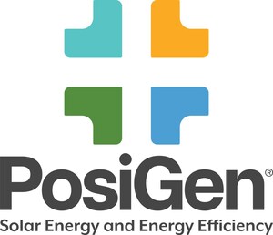 NEW ORLEANS' VFW CENTER RECEIVES RESILIENT SOLAR POWER THANKS TO GULF COAST ENERGY FIRMS POSIGEN AND SOLAR ALTERNATIVES AND NONPROFIT EMPOWERED BY LIGHT