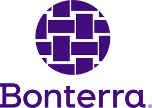 Bonterra Providing New Resources & Critical Support to U.S. Nonprofits Amidst Fundraising Challenges