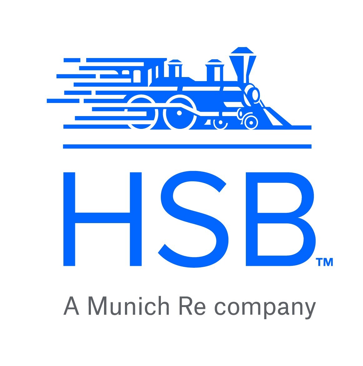Flume Partners with HSB to Provide Homeowners with Advanced Water Leak Protection