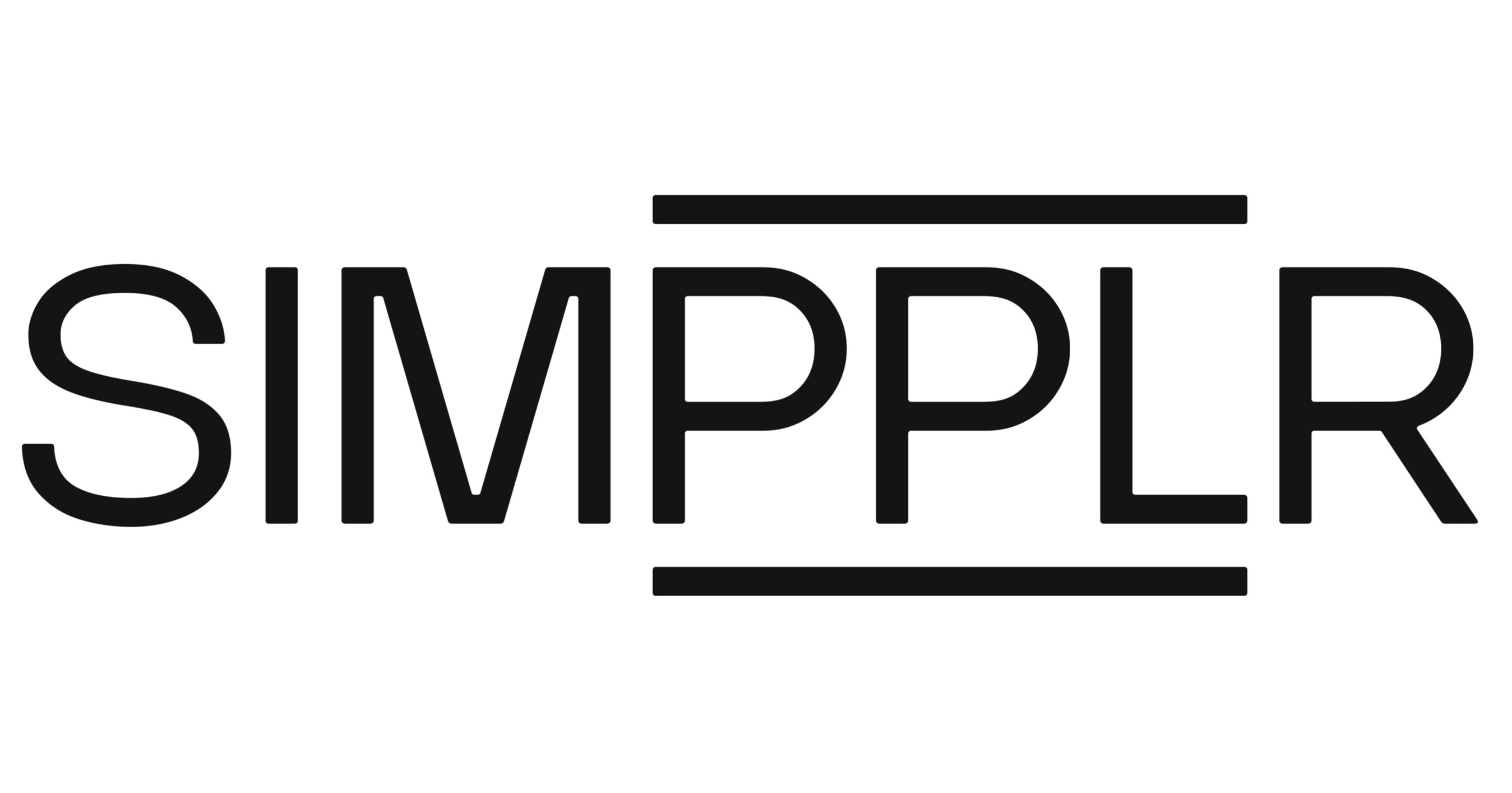 Simpplr Named a Leader in the 2025 Gartner Magic Quadrant for Intranet Packaged Solutions for the Third Year in a Row