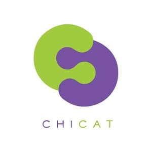 THE CHICAGO CENTER FOR ARTS AND TECHNOLOGY APPOINTS NEW EXECUTIVE DIRECTOR TO DRIVE GROWTH AND INCREASE THE ORGANIZATION'S REACH AND IMPACT THE CHICAGO CENTER FOR ARTS AND TECHNOLOGY APPOINTS NEW EXECUTIVE DIRECTOR TO DRIVE GROWTH AND INCREASE THE ORGANIZATION'S REACH AND IMPACT