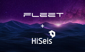 Fleet Space adquiere HiSeis: presenta una nueva era de servicios de exploración de extremo a extremo