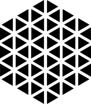 Accrete, Inc. Debuts on the 2025 Inc. 5000 List, Among America's Fastest-Growing Private Companies