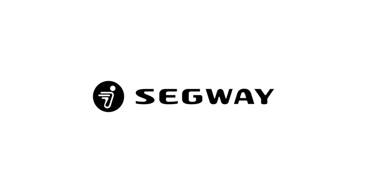 Segway Introduces New e-Bikes and Electric Dirt Bike at CES 2026