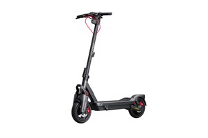 Segway Opens Pre-Orders on New Ninebot Max G3 Flagship eKickScooter