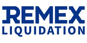 REMEX Liquidation Expands Overstock &amp; Returns Liquidation Solutions for eCommerce Sellers