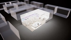 A SK Chemicals participará da "Plastimagen® Mexico 2025", a maior exposição de plásticos da América Latina