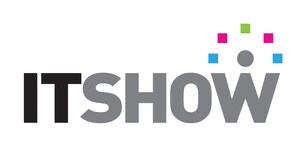 Race to Win at Singapore's biggest tech shopping event