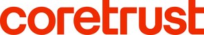 CoreTrust Secures Agreement with ODP Business Solutions to Deliver New Offerings to Members