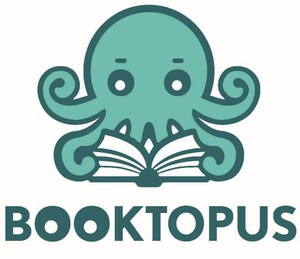 HARPERCOLLINS INDIA ANNOUNCES THE LAUNCH OF ITS NEW IMPRINT, BOOKTOPUS