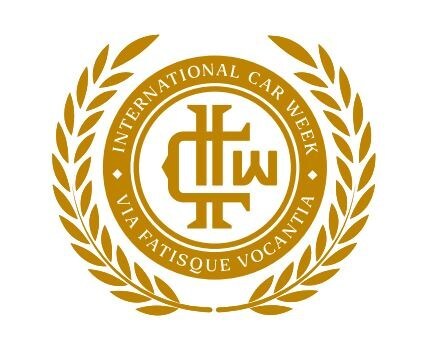 Cision Mediastudio View Media