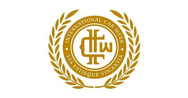 CONCORSO ITALIANO 40TH ANNIVERSARY DELIVERS A CELEBRATION TO REMEMBER