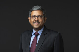 SBI Life Insurance expands product line with two new Child Insurance Plans; empowering parents to financially safeguard child's future