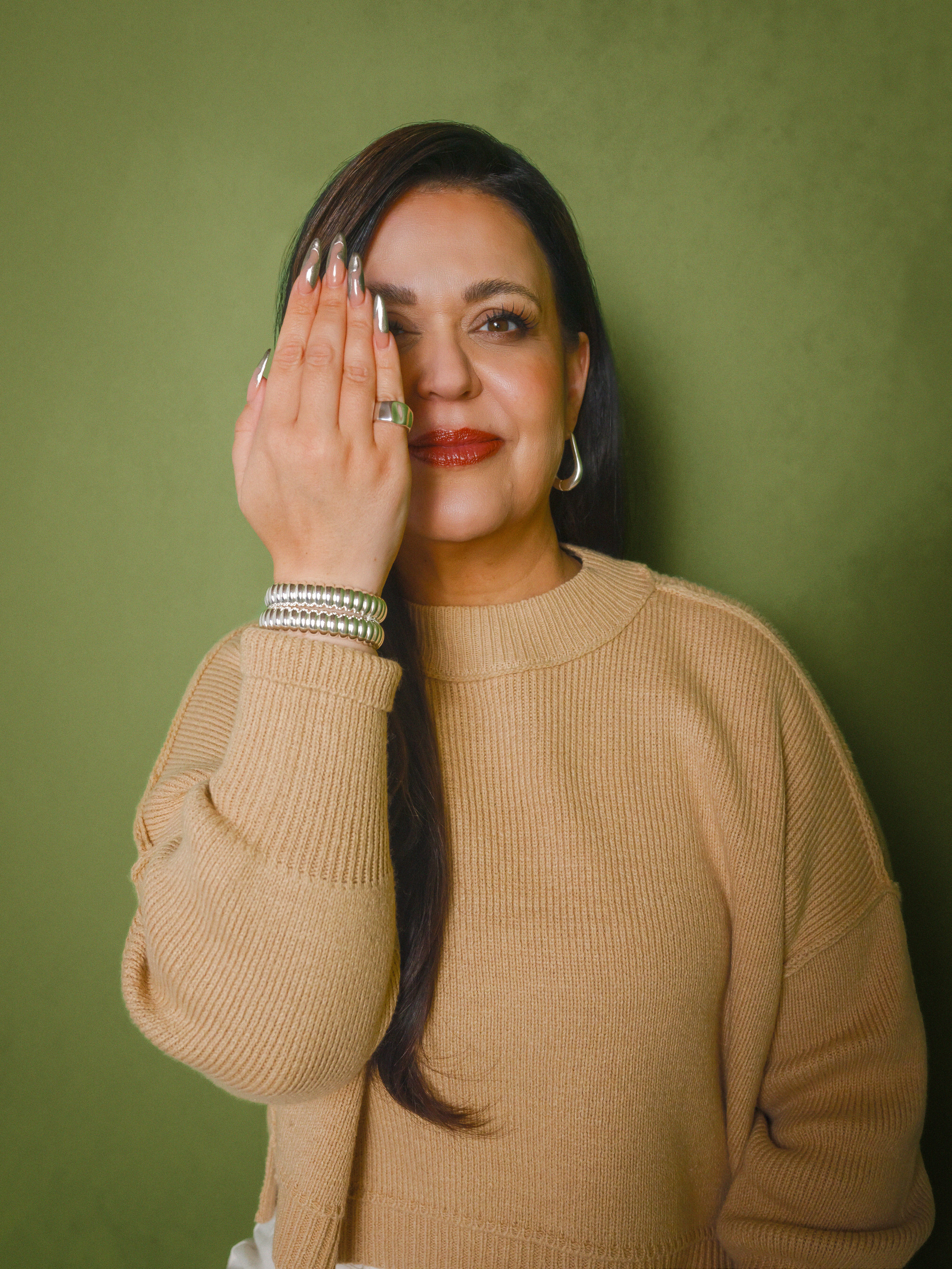 Unable to view the image, Please provide a valid URL.