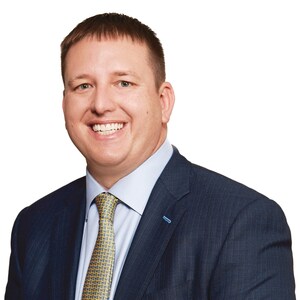 Cohen & Co Announces Strategic Acquisition of Tassi and Company