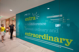 LCMC Health Enhances Clinical Resiliency with EHR Alternate Production on AWS