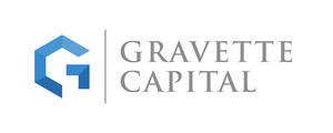 Gravette Capital-Backed Cheddies Crackers Expands Nationwide with Target Rollout