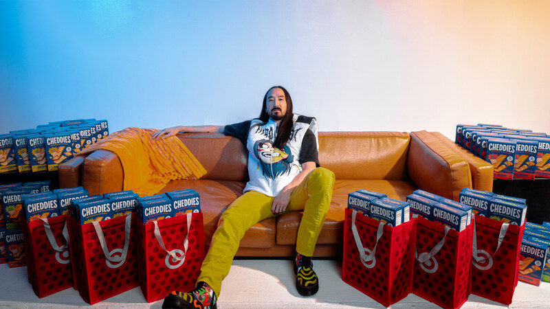 Unable to view the image, Please provide a valid URL.