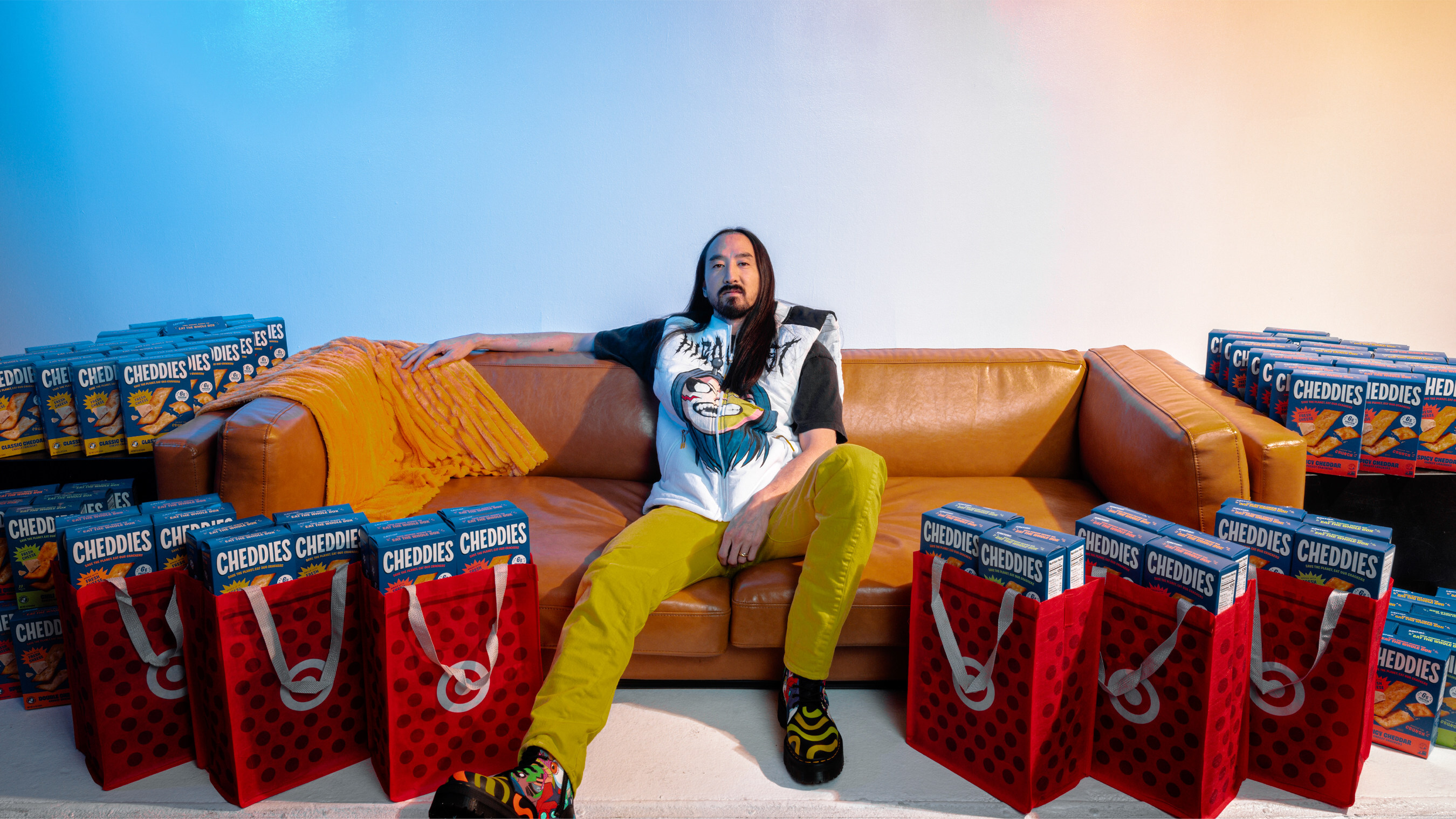 Unable to view the image, Please provide a valid URL.