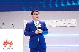 Huawei apresenta sua Xinghe Intelligent Campus Solution totalmente atualizada para liderar redes de campus com foco na experiência e orientadas por IA rumo à era da IA