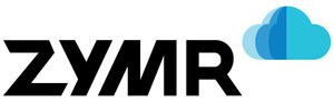 Zymr Introduces Global Capability Center (GCC) Services to Drive Enterprise Growth and Innovation in India Zymr Introduces Global Capability Center (GCC) Services to Drive Enterprise Growth and Innovation in India