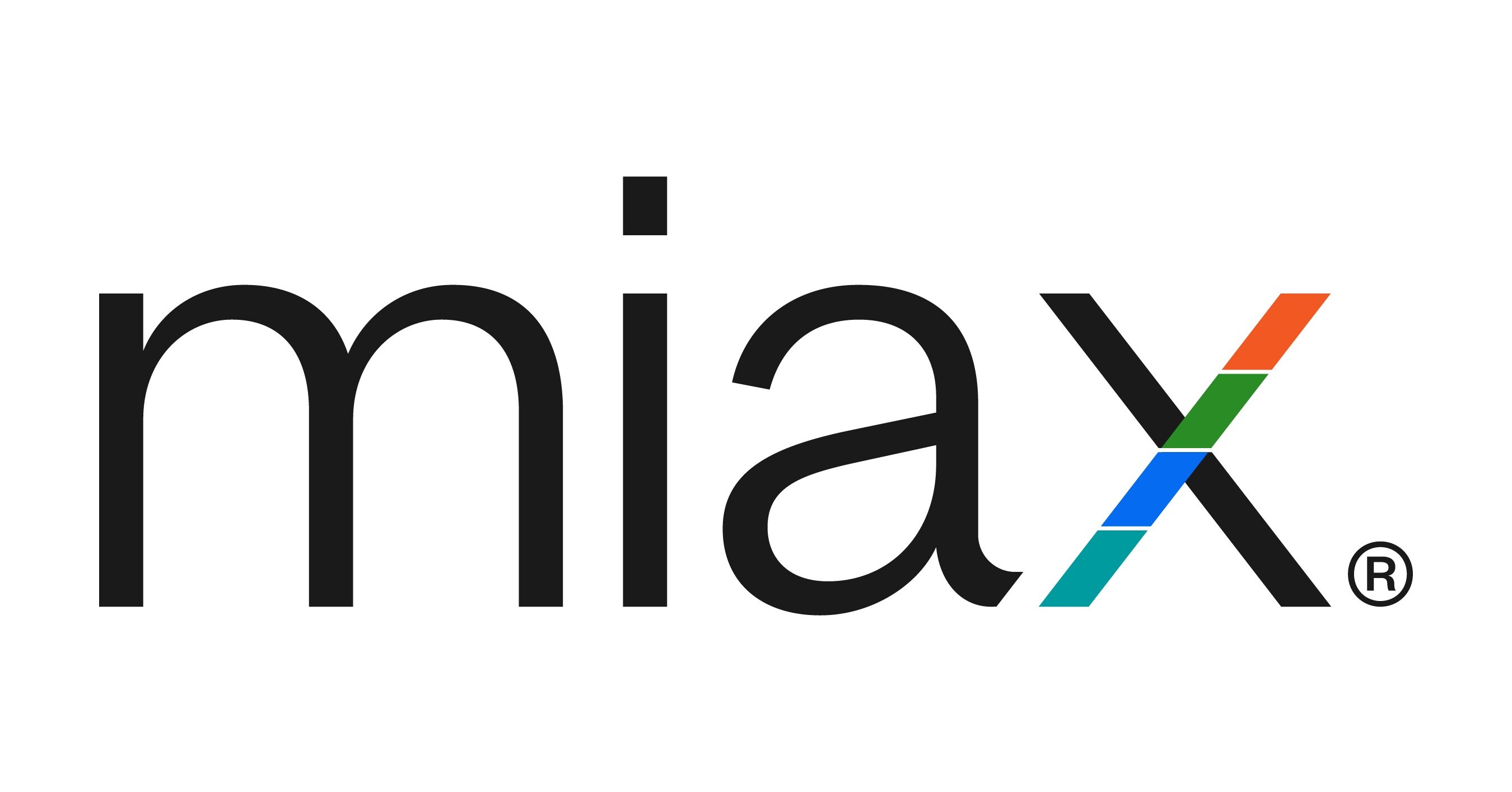 Miami International Holdings Announces Timeline to Support Trading of Financial Futures on MIAX Futures