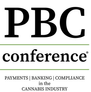 6th Annual PBC Conference Announces Official 2025 Agenda