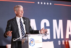 Next-Generation Geothermal Energy is a Key Part of American Energy Dominance, Energy Secretary Chris Wright says