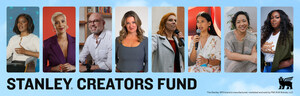 PMI WW Brands, LLC Announces 2025 Stanley Creators Fund Grantees