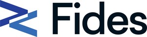 Fides Launches ONEPool: Optimizing Liquidity Management with Centralized Cash Pooling