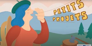 L'appel à petits projets POCTEFA de coopération transfrontalière entre l'Espagne, la France et Andorre, avec un budget de 4 millions d'euros est désormais ouvert