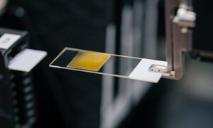 ARUP Laboratories Expands AI-Augmented Parasitology Screening Tool, Improves Detection and Diagnosis